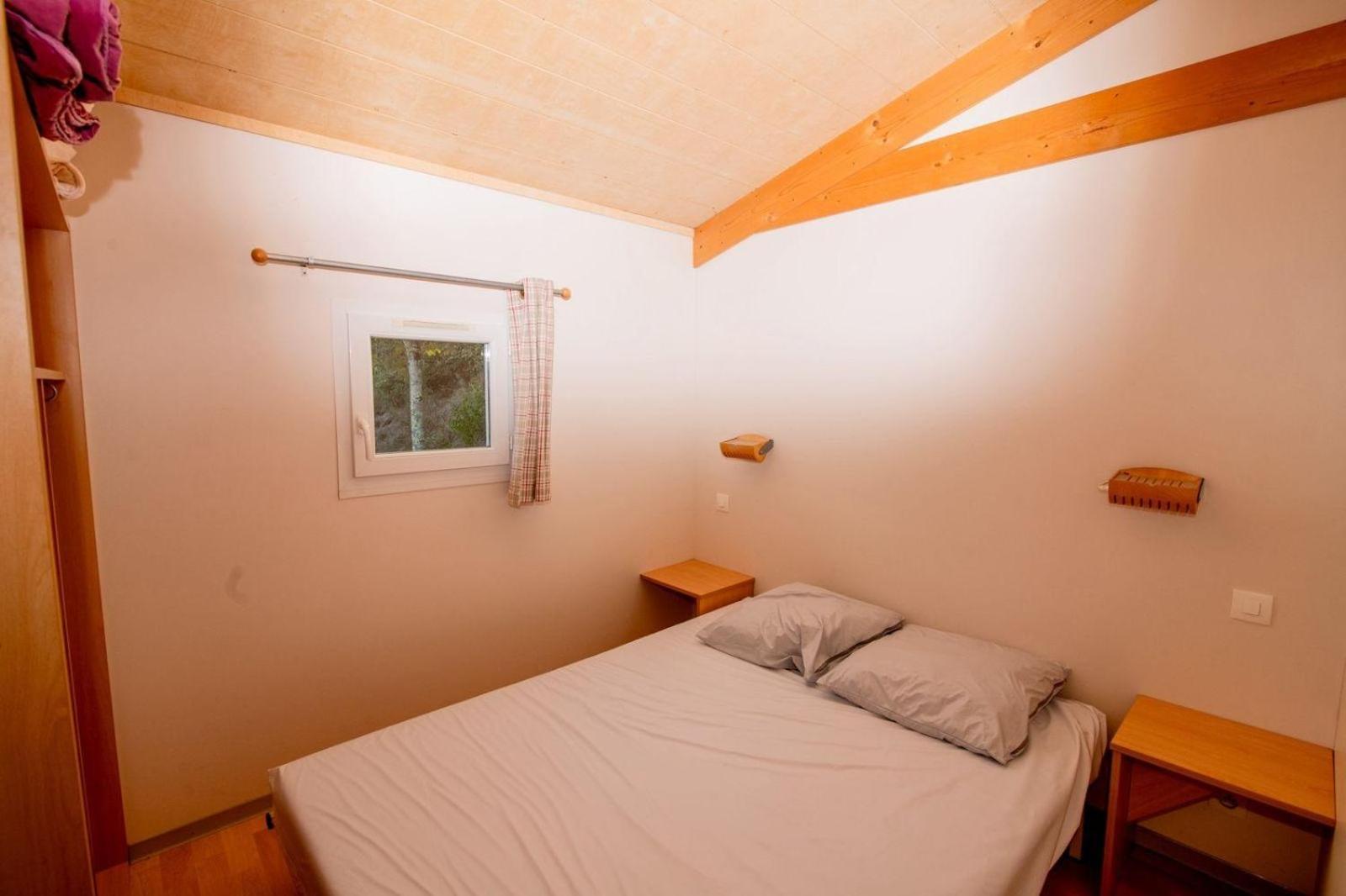 Camping Onlycamp L'Argente Condom Zewnętrze zdjęcie