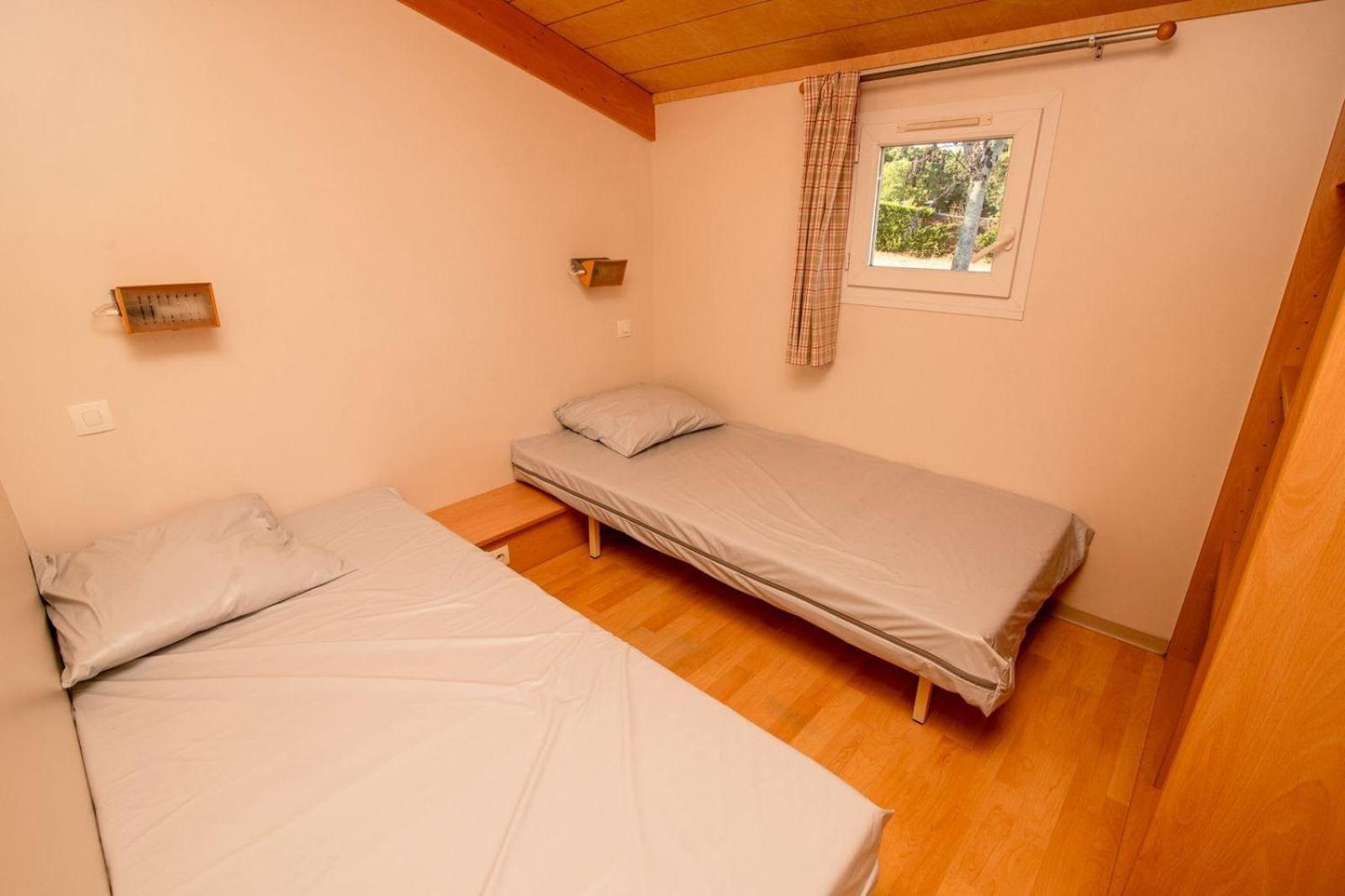 Camping Onlycamp L'Argente Condom Zewnętrze zdjęcie